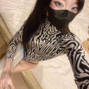 ヒメ日記 2025/11/06 10:41 投稿 雅女王様 Ishtar(イシュタル)