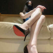 ヒメ日記 2025/11/08 12:52 投稿 雅女王様 Ishtar(イシュタル)