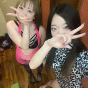 ヒメ日記 2025/11/17 12:07 投稿 雅女王様 Ishtar(イシュタル)