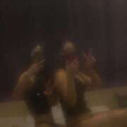 ヒメ日記 2025/11/18 17:45 投稿 雅女王様 Ishtar(イシュタル)