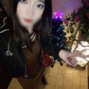 ヒメ日記 2025/11/19 15:30 投稿 雅女王様 Ishtar(イシュタル)