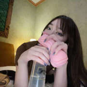 ヒメ日記 2025/11/20 07:17 投稿 雅女王様 Ishtar(イシュタル)