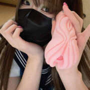 ヒメ日記 2025/11/21 07:19 投稿 雅女王様 Ishtar(イシュタル)