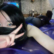 ヒメ日記 2025/11/22 10:42 投稿 雅女王様 Ishtar(イシュタル)