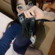 ヒメ日記 2025/11/23 23:15 投稿 雅女王様 Ishtar(イシュタル)