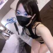 ヒメ日記 2025/11/24 22:59 投稿 雅女王様 Ishtar(イシュタル)