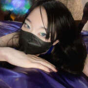 ヒメ日記 2025/11/25 07:07 投稿 雅女王様 Ishtar(イシュタル)