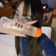 ヒメ日記 2025/11/26 15:11 投稿 雅女王様 Ishtar(イシュタル)