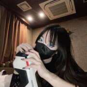 ヒメ日記 2025/11/26 18:22 投稿 雅女王様 Ishtar(イシュタル)