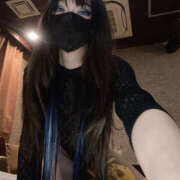 ヒメ日記 2025/11/27 15:06 投稿 雅女王様 Ishtar(イシュタル)