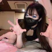 ヒメ日記 2025/11/28 15:03 投稿 雅女王様 Ishtar(イシュタル)