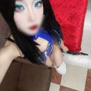 ヒメ日記 2025/12/09 13:05 投稿 雅女王様 Ishtar(イシュタル)