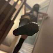 雅女王様 足置き Ishtar(イシュタル)