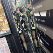 ヒメ日記 2025/12/28 17:13 投稿 雅女王様 Ishtar(イシュタル)