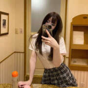 ヒメ日記 2026/01/13 21:33 投稿 雅女王様 Ishtar(イシュタル)