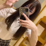 ヒメ日記 2026/01/20 22:49 投稿 雅女王様 Ishtar(イシュタル)