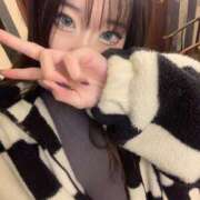 ヒメ日記 2026/01/26 20:37 投稿 雅女王様 Ishtar(イシュタル)