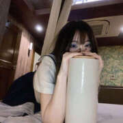 ヒメ日記 2026/01/28 12:19 投稿 雅女王様 Ishtar(イシュタル)