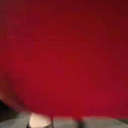 ヒメ日記 2026/01/28 23:55 投稿 雅女王様 Ishtar(イシュタル)