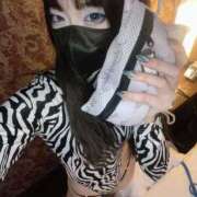 ヒメ日記 2026/01/28 20:00 投稿 雅女王様 Ishtar(イシュタル)