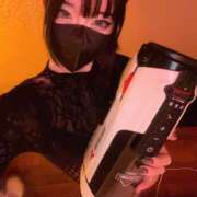 ヒメ日記 2026/01/29 16:03 投稿 雅女王様 Ishtar(イシュタル)