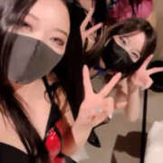 ヒメ日記 2026/01/31 07:57 投稿 雅女王様 Ishtar(イシュタル)