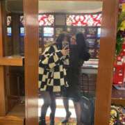 ヒメ日記 2026/01/31 12:24 投稿 雅女王様 Ishtar(イシュタル)