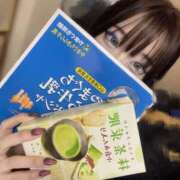 ヒメ日記 2026/01/31 20:32 投稿 雅女王様 Ishtar(イシュタル)