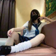 ヒメ日記 2026/02/04 12:24 投稿 雅女王様 Ishtar(イシュタル)