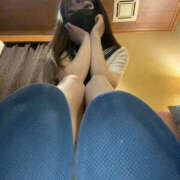 ヒメ日記 2026/02/06 18:56 投稿 雅女王様 Ishtar(イシュタル)