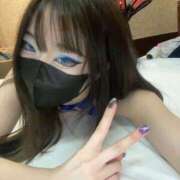 ヒメ日記 2026/02/27 15:16 投稿 雅女王様 Ishtar(イシュタル)