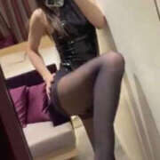 ヒメ日記 2026/02/27 23:12 投稿 雅女王様 Ishtar(イシュタル)