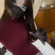 ヒメ日記 2026/03/02 08:04 投稿 雅女王様 Ishtar(イシュタル)