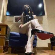 ヒメ日記 2026/03/02 19:09 投稿 雅女王様 Ishtar(イシュタル)