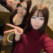 ヒメ日記 2026/03/06 07:18 投稿 雅女王様 Ishtar(イシュタル)