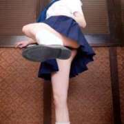 ヒメ日記 2026/03/12 12:02 投稿 雅女王様 Ishtar(イシュタル)