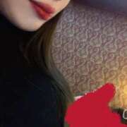 ヒメ日記 2026/03/26 12:39 投稿 雅女王様 Ishtar(イシュタル)