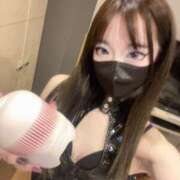 ヒメ日記 2026/03/26 23:46 投稿 雅女王様 Ishtar(イシュタル)