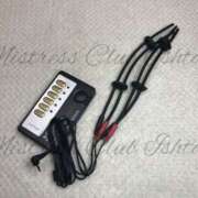 ヒメ日記 2026/03/28 08:49 投稿 雅女王様 Ishtar(イシュタル)