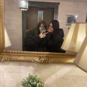 ヒメ日記 2026/03/31 18:11 投稿 雅女王様 Ishtar(イシュタル)