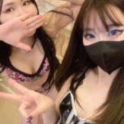 ヒメ日記 2026/04/01 18:19 投稿 雅女王様 Ishtar(イシュタル)