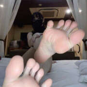 ヒメ日記 2026/04/02 15:12 投稿 雅女王様 Ishtar(イシュタル)