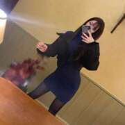 ヒメ日記 2026/04/05 12:39 投稿 雅女王様 Ishtar(イシュタル)