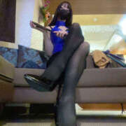 ヒメ日記 2026/04/08 08:07 投稿 雅女王様 Ishtar(イシュタル)