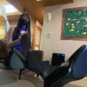 ヒメ日記 2026/04/11 12:07 投稿 雅女王様 Ishtar(イシュタル)