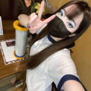 ヒメ日記 2026/04/23 07:18 投稿 雅女王様 Ishtar(イシュタル)