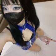 ヒメ日記 2026/04/25 15:02 投稿 雅女王様 Ishtar(イシュタル)