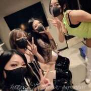 ヒメ日記 2026/04/25 19:09 投稿 雅女王様 Ishtar(イシュタル)