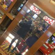 ヒメ日記 2026/05/10 08:47 投稿 雅女王様 Ishtar(イシュタル)