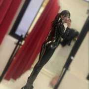 ヒメ日記 2026/10/08 17:08 投稿 雅女王様 Ishtar(イシュタル)